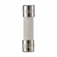 s501-1-r Eaton 1A F Ceramic Cartridge Fuse, 5 x 20mm