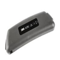 7100279646 3M Versaflo for use with 3M Adflo Powered Air Respirator
