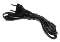 solo727 No Climb Solo Series Battery Charger