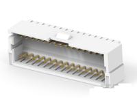 5-2394521-3 TE Connectivity, 5-2394521 Housing Plug