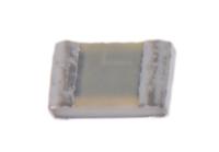 crcw080533r0fkeahp Vishay CRCW 33 Ω, 0805 Thick Film Surface Mount Resistor ±1 % Surface 0.5 W - CRCW080533R0FKEAHP