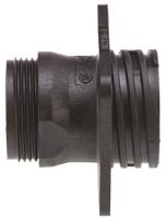 182916-1 TE Connectivity 16 Way Circular Connectors Receptacle