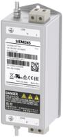 6sl3203-0bb21-8va1 Siemens, SINAMICS 18A 240 V ac Category 2, Panel Mount Power Line Filter, Single Phase