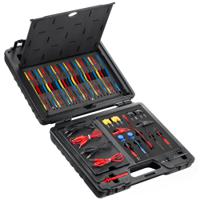 dxconectpf Facom DX.CONECTPF Multimeter Kit