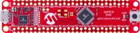 ev88g73a Microchip dsPIC33CK64MC105 Curiosity Nano Evaluation Kit Evaluation Kit Evaluation Kit EV88G73A