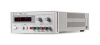 e3620a Keysight Technologies E3620A Series Digital Bench Power Supply, 0 → 25V, 1A, 2-Output, 25W