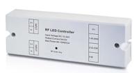 cct-rf-3x5a PowerLED Remote LED Controller, 3 x 5A Output