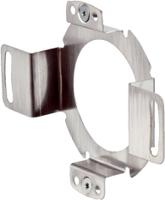 bef-ds00xfx SICK, BEF Series Flange Plate