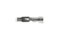 08-50-0106 Molex KK 396 Series Female Crimp Terminal, 24AWG Min, 18AWG Max