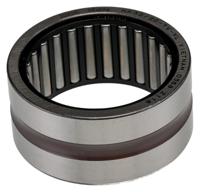 nk3220-tv-xl INA NK32/20-TV-XL 32 mm ID Roller Bearing Needle, 42 mm OD