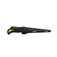 t0838 CK 120 mm Plasterboard Saw, 7 TPI