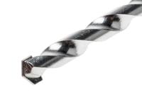 215-085 RS PRO Carbide Tipped Masonry Drill Bit for Masonry, 13mm Diameter, 150mm Overall