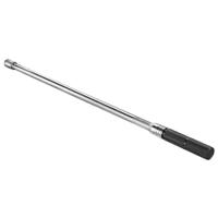 k306-1000d Facom Click Torque Wrench, 200 → 1000Nm, 30mm Insert