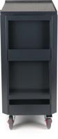 833-5900 RS PRO 7 Drawer Steel Wheeled Tool Chest