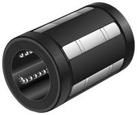 r067023040 Bosch Rexroth R067023040, Bearing with 47mm Outside Diameter