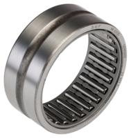 nk-4020-tn SKF NK 40/20 TN 40 mm ID Roller Bearing Needle, 50 mm OD