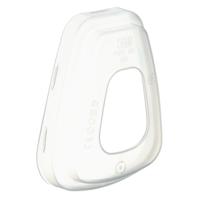 501 Filter Holder 3M Gas for use with 3M 5000 Series Filter, 3M 6000 Series Filter