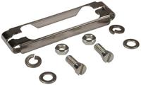 09670009915 HARTING, 09 67 Series Slide Lock For Use With D-Sub Connector