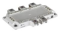 fs200r12pt4bosa1 Infineon FS200R12PT4BOSA1 IGBT Module, 280 A 1200 V EconoPACK