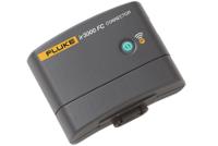 fluke-ir3000fc-1550 Fluke IR3000FC Wireless Connector