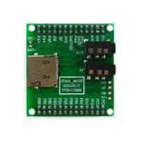 dfr0782 DFRobot DFR0782 Bluetooth Module Bluetooth 5.0