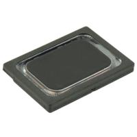 cms-181325-078sp-67 Same Sky 0.7W Miniature Speaker, 18mm Lead Length