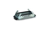 10102000 EPIC H-BE Heavy Duty Power Connector Base
