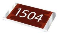 chv1206ajw-104elf Bourns CHV 100 kΩ, 1206 Thick Film Surface Mount Resistor 5 % 0.25 W - CHV1206AJW-104ELF