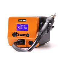 hct-910-21 Metcal HCT-910 Digital Soldering Station 900W, 230V 600°C