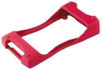 82853001-bs-500-di-d Bopla Thermoplastic Seal for Use with BOS-Streamline 5.. Enclosures, 143 x 77 x 31.1mm