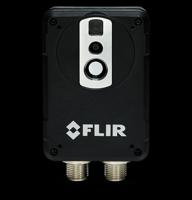 71201-0101 FLIR AX8 Thermal Imaging Camera, -20 → +150 °C, 80 x 60pixel Detector Resolution