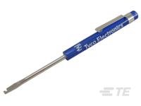 776441-1 TE Connectivity, Ampseal Extraction Tool for use with Ampseal 16