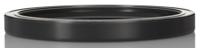 100x120x12-hms5-rg SKF Nitrile Rubber Seal, 100mm ID, 120mm OD, 12mm