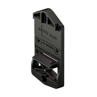10023140 INSYS icom Small Fixed Mount