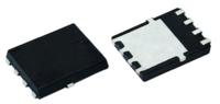 v15k150c-m3h Vishay 150 V 15 A Rectifier & Schottky Diode Schottky 8-Pin FPAK V15K150C-M3/H
