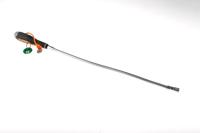 tah2535f2 Bahco 1kg Lift Capacity Pick Up Tool, 522 mm Neodymium Magnet