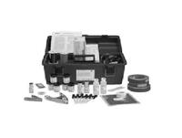 mmf022335 Micro-Measurements Resistive Foil Strain Gauge