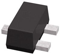 re1c001untcl ROHM RE1C001UN Type N-Channel MOSFET, 20 V Enhancement, 3-Pin SC-75 RE1C001UNTCL