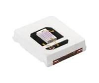 cun0lf1b CUN0LF1B Seoul Viosys, UV LED, 400nm 210mW