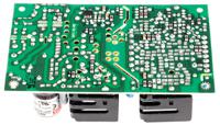 rpt-75d MEAN WELL Switching Power Supply, RPT-75D, 5 V dc, 12 V dc, 24 V dc, 1 A, 1.5 A, 5 A, 73W, Triple Output, 127 →