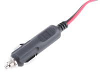 i12100sc Sterling Power Quasi Sine Wave 100W Power Inverter, 12V dc Input, 230V ac Output