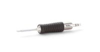 t0050104799 Weller RTP 025 K 2,5 mm Knife Soldering Iron Tip for use with WXPP