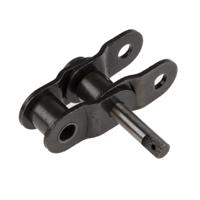 sd10b2s12i Renold Renold SD (Red Box) 10B-1 Connecting Link Steel Roller Chain Link