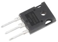 irfp4468pbf Infineon HEXFET Type N-Channel MOSFET, 290 A, 100 V Enhancement, 3-Pin TO-247 IRFP4468PBF
