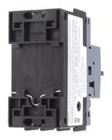 3rv2011-0ka10 Siemens Sirius 690 V Motor Protection Circuit Breaker, 3P Channels, 0.9 → 1.25 A, 100 kA