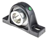 pase40-xl-n INA PASE40-XL-N Plummer Block House -, 40mm ID