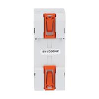 lvm20a240 Lovato Level Monitoring Relay, SPDT-C/O, DIN Rail