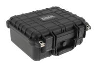 767-4982 RS PRO Waterproof Plastic Equipment case, 339 x 295 x 152mm