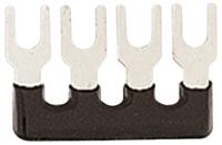 pydn-775-030r Omron Busbar