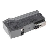 2703018 Phoenix Contact PP-RJ-SCC Series for Use with Ethernets